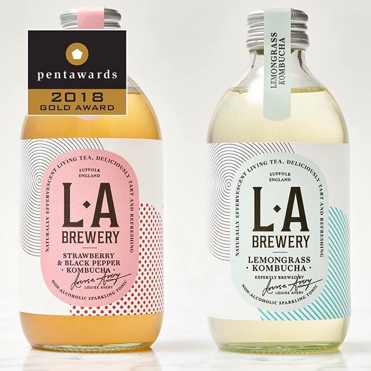 Wat maakt lijmlabels zo essentieel in moderne verpakkingen?