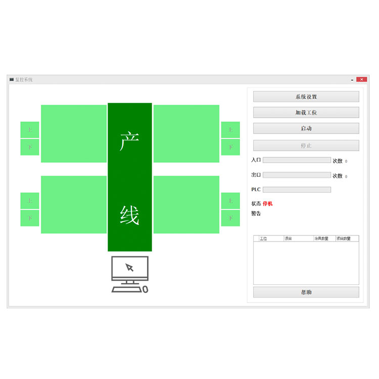 Intelligent Print Management Programs